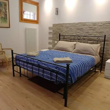 Portofino #7 La Villetta Holiday home Boschetto (Genoa)